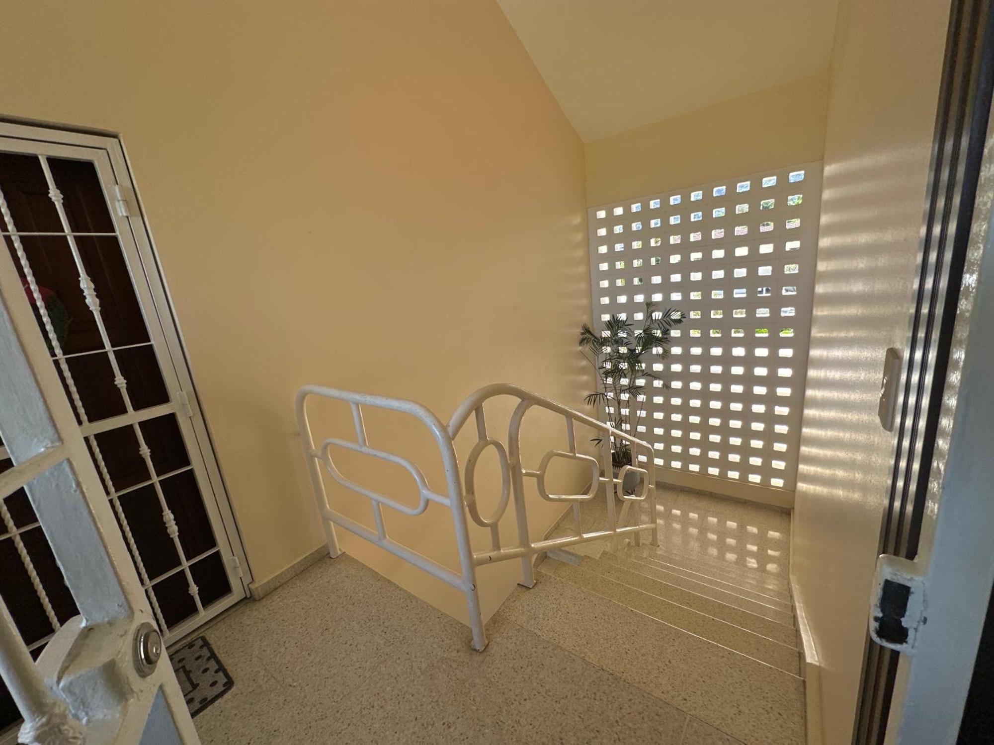 Paramount Views Puerto Plata Exterior foto
